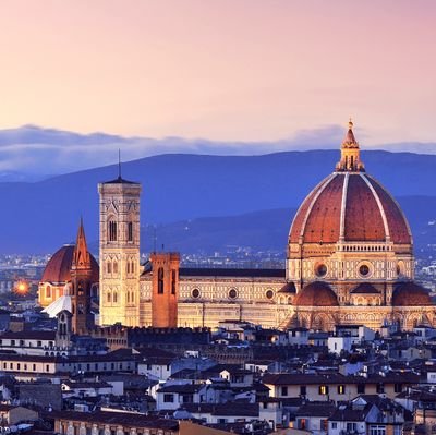 bitcoinbabu619's profile picture. Leader