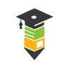 MyAssignmentHe8's profile picture. If you're one among those seeking for assignment assistance in the United Kingdom, https://t.co/QWTqq0RpHd is the place to go.