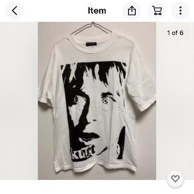 Siew2Siew's profile picture. 323720