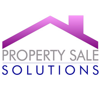 Sell Your Home Fast (@theukhomebuyers) 's Twitter Profile