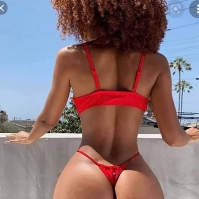 spoil me 💰and I’ll make you cum 💦 ✨feet pics ✨watch me cum. ✨pics of my asshole. CASHAPP ONLY. ❌❌NO MONEY FIRST ❇️NO NADAAAA❗️. $LexiHernandez333