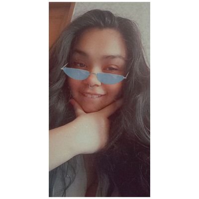 meandwaffles's profile picture. dukh dard hai life mein filhaal bas.