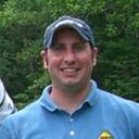 Dave Bernier - @davbern - Twitter