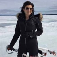 Donna Paddon (@donnapaddon) 's Twitter Profile