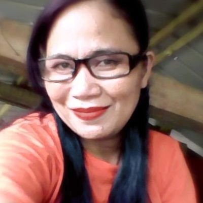 FinMalou's profile picture. 