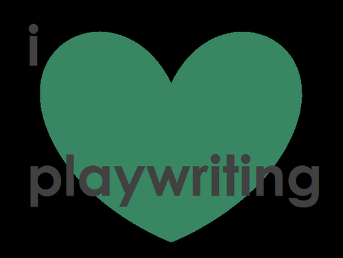 playwritingopps's profile picture. Playwriting Opportunities shares submission, production, and other opportunities with the playwriting community.