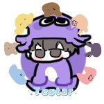 ์ด๊ดด์ข
๐พ๐พ (@tentamity_sp) 's Twitter Profile Photo ์ด๊ดด์ข
๐พ๐พ (@tentamity_sp) 's Twitter Profile Photo
