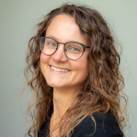 Becca Dzombak, Ph.D. (@bdzombak) 's Twitter Profile