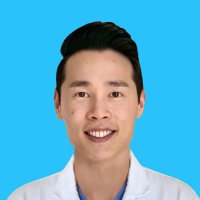 Jack Jeng, MD (@jackjeng) 's Twitter Profile Photo Jack Jeng, MD (@jackjeng) 's Twitter Profile Photo