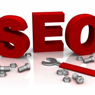 SEO продвижение сайтов
Услуги интернет-маркетинга
СОЗДАНИЕ САЙТОВ SEO-Оптимизация вашего бизнеса в сети интернет. 135,000 тенге ежемесячно.