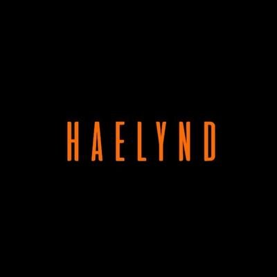 Haelynd was created for the sneaker community to cut down on  water saturation, preserve  sneaker fabric and to lessen cleaning time!