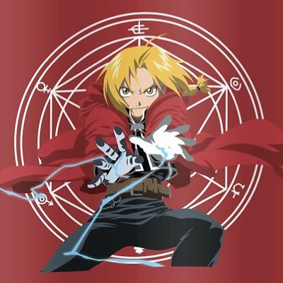 R3DAlchemist's profile picture. I’m busy doing nothing Twitch, Insta, and YT: R3DAlchemist r3dalchemist@gmail.com