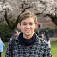 David Antler (@davidantler) 's Twitter Profile