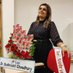 Sudrishti Chaudhary (@sudrishti) Twitter profile photo Sudrishti Chaudhary (@sudrishti) Twitter profile photo