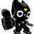 ROBOTISKidsLab's profile image
