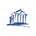 Public Savings Bank (@publicsavings) Twitter profile photo