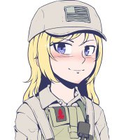 Sacho (@ksm6971) 's Twitter Profile Photo Sacho (@ksm6971) 's Twitter Profile Photo