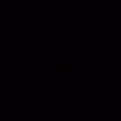 ricardo313_'s profile picture. 