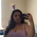 jocelynsolares (@solar_jocely) Twitter profile photo jocelynsolares (@solar_jocely) Twitter profile photo