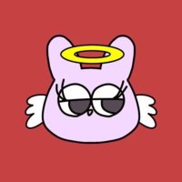 コトミ (@cotomi97) 's Twitter Profile Photo コトミ (@cotomi97) 's Twitter Profile Photo