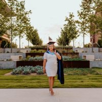 Mrs.Sanjuan (@conejosanjuan) 's Twitter Profile