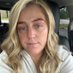 paige shomo (@paigesh53950972) Twitter profile photo paige shomo (@paigesh53950972) Twitter profile photo