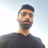 Dhruv_Munjal21's profile picture. I talk about sport | Former sportswriter @reuters & features correspondent @bsindia