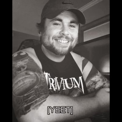 Adam. 27. I barely use this. I play in a lot of bands!