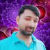 Munipal Singh (@photorakhi) Twitter profile photo Munipal Singh (@photorakhi) Twitter profile photo