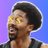 Dencer Spinwiddie