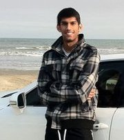 Shamoozle's profile picture. Once upon a time there was a dog named Rover, and the story is over.