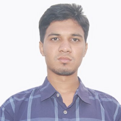 Hi, I'm a professional WordPress Web Developer and Website Designer.I have 3 years working experiences as a WordPress Website Design,WordPress Themes & Plugins