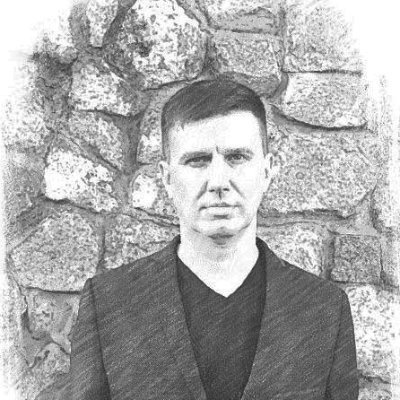 konevgos's profile picture. Про ГосЗакупки по 44 ФЗ, 223 ФЗ на понятном языке