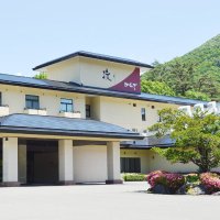 渡り温泉 ホテルさつき・別邸楓 (@watarionsen) 's Twitter Profile Photo 渡り温泉 ホテルさつき・別邸楓 (@watarionsen) 's Twitter Profile Photo
