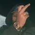 Sodré (@sodreofcc) Twitter profile photo Sodré (@sodreofcc) Twitter profile photo