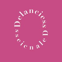 🪥 𓍱💡 🌷⌇D E L A N C I E S S 🧺 กู้เงิน (@delanciess) 's Twitter Profile