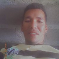 Jorge Chinchilla - @JorgeCh89060155 Twitter Profile Photo