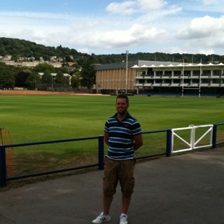 danmaffo10's profile picture. 