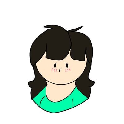 LauraJuliette4's profile picture. Ablo español y un poco ingles/i speak spanish and a little english
Tumblr: juliettexd