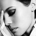 Christine Kristen (@christi73137505) Twitter profile photo Christine Kristen (@christi73137505) Twitter profile photo