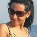 niveen hassan fikry (@niveenhfikry) Twitter profile photo niveen hassan fikry (@niveenhfikry) Twitter profile photo