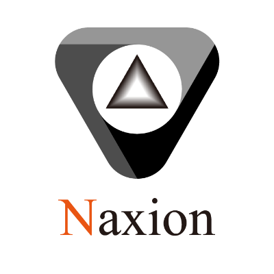 Naxion_official's profile picture. #Naxion, a next-generation layer 1 blockchain  with the mission of bringing Web3 to the real world 🌐 https://t.co/SUAzlEqme1 / TG: https://t.co/mIH0CsZ1kw