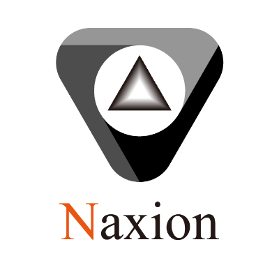 Naxion_official Profile Picture