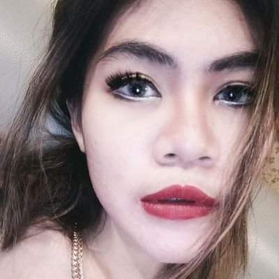 tattaniita_'s profile picture. mother of two!