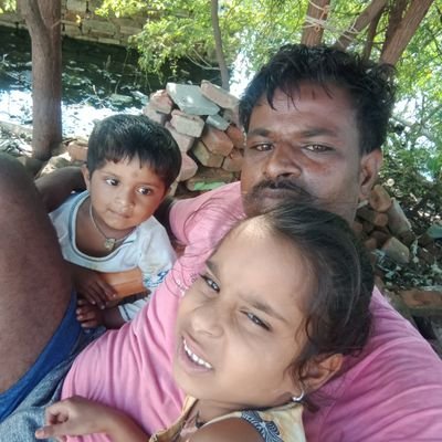 v3PkE7MCty1x4Je's profile picture. बादल बादल