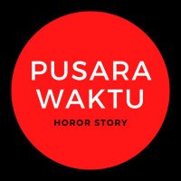 Pusara Waktu (@pusara_waktu) 's Twitter Profile