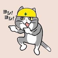ダース・アッカンベーダー (@mugimaru510) 's Twitter Profile