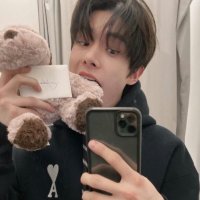 ఌjake (@plushysimjae) 's Twitter Profile