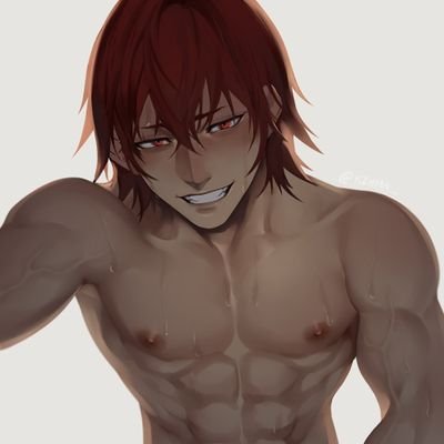 EijiTheBadAss Profile Picture