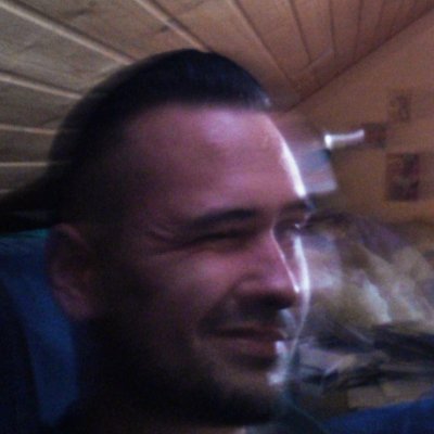 teamSee's profile picture. Themen:
Microsoft Technologie 
Learning bei https://t.co/Nc0In2hQuV und https://t.co/cX9PRAikFw
Gelegentlich:
Politisches
Kultur / Feuilletonistisches / Kunst / Populärmusik